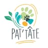 Pat'tâte - Bien-être animal Bordeaux